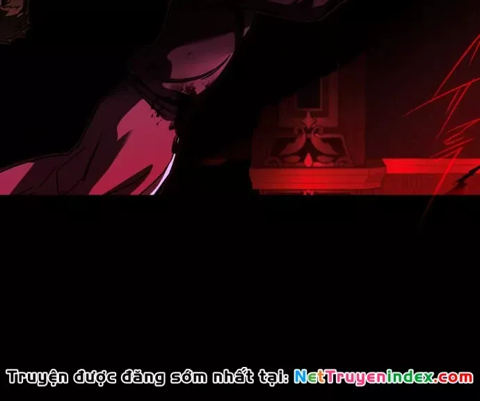 Thống Lĩnh Học Viện Chỉ Bằng Dao Sashimi Chap 71 - Next Chap 70