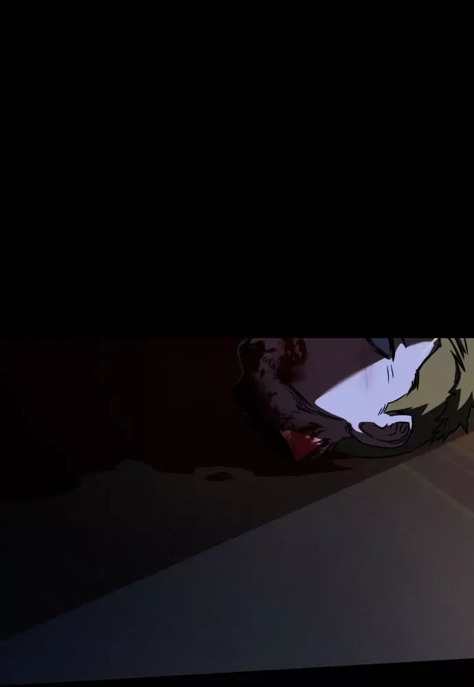 Thống Lĩnh Học Viện Chỉ Bằng Dao Sashimi Chap 71 - Next Chap 70