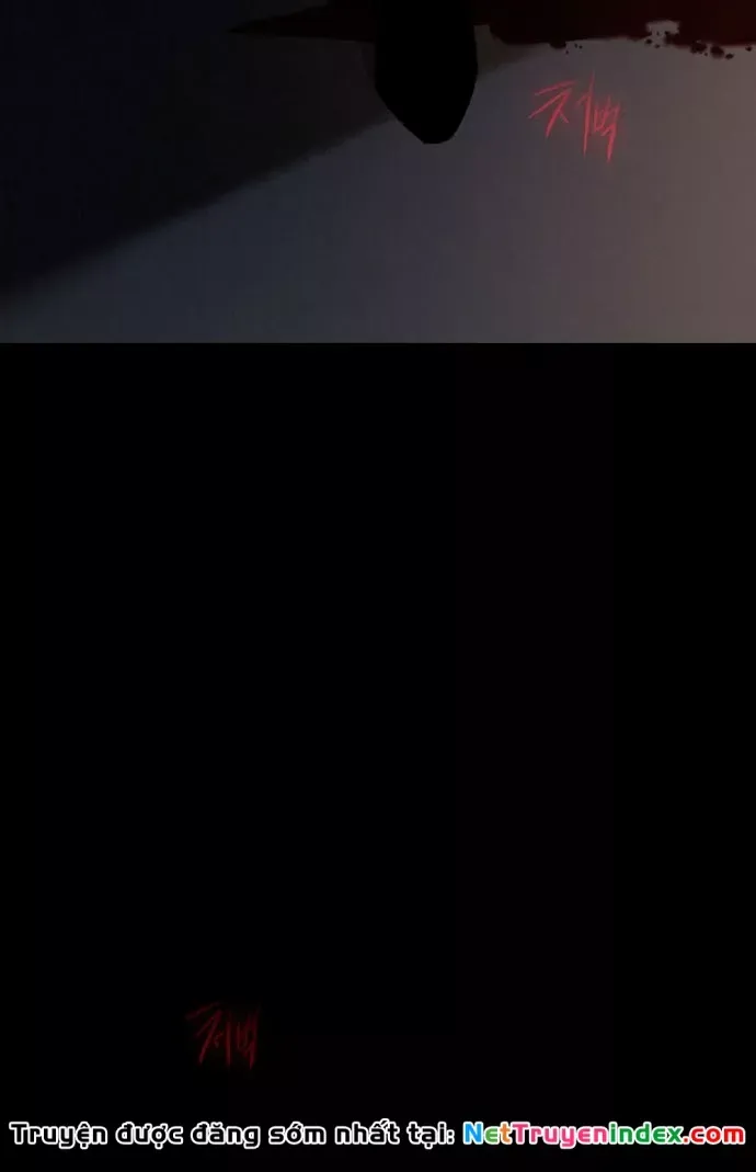 Thống Lĩnh Học Viện Chỉ Bằng Dao Sashimi Chap 71 - Next Chap 70