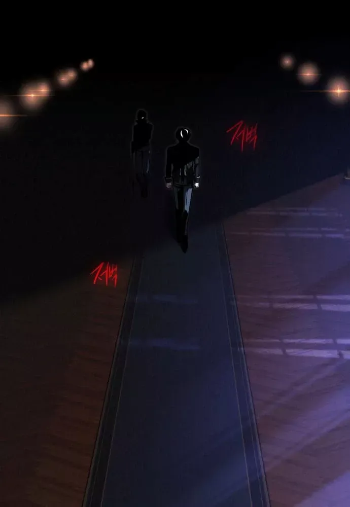 Thống Lĩnh Học Viện Chỉ Bằng Dao Sashimi Chap 71 - Next Chap 70