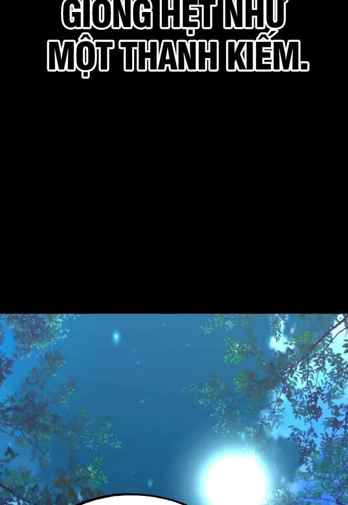 Thống Lĩnh Học Viện Chỉ Bằng Dao Sashimi Chap 71 - Next Chap 70