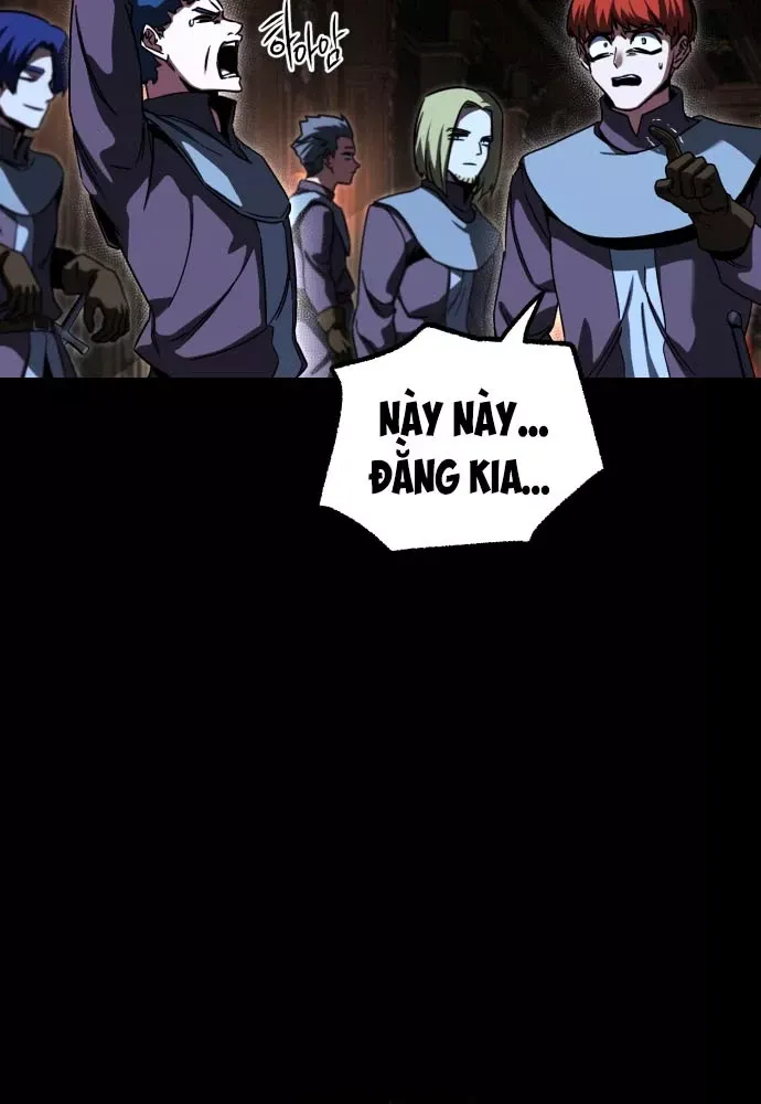 Thống Lĩnh Học Viện Chỉ Bằng Dao Sashimi Chap 71 - Next Chap 70