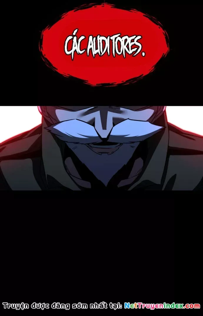 Thống Lĩnh Học Viện Chỉ Bằng Dao Sashimi Chap 71 - Next Chap 70