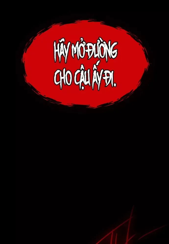 Thống Lĩnh Học Viện Chỉ Bằng Dao Sashimi Chap 71 - Next Chap 70