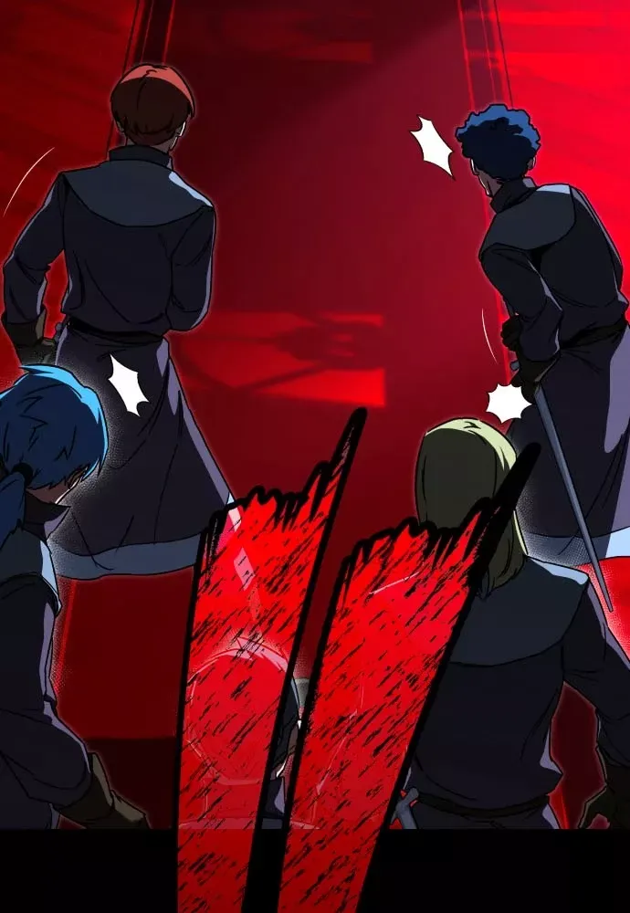 Thống Lĩnh Học Viện Chỉ Bằng Dao Sashimi Chap 71 - Next Chap 70