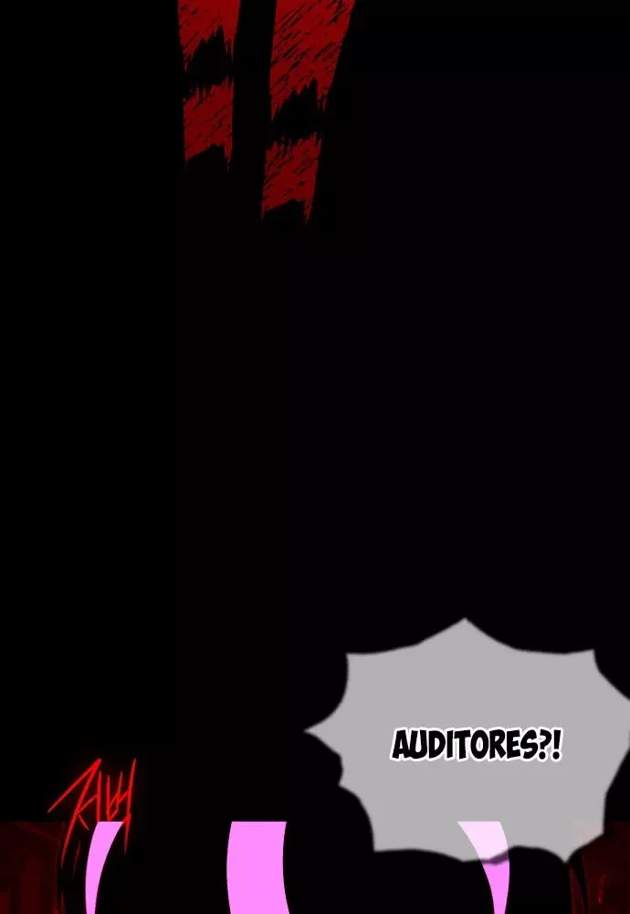 Thống Lĩnh Học Viện Chỉ Bằng Dao Sashimi Chap 71 - Next Chap 70