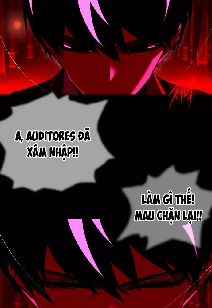 Thống Lĩnh Học Viện Chỉ Bằng Dao Sashimi Chap 71 - Next Chap 70