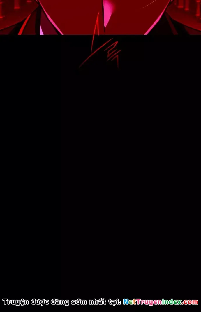 Thống Lĩnh Học Viện Chỉ Bằng Dao Sashimi Chap 71 - Next Chap 70