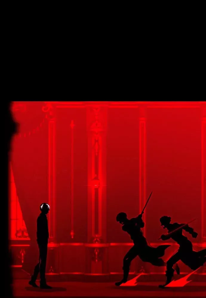 Thống Lĩnh Học Viện Chỉ Bằng Dao Sashimi Chap 71 - Next Chap 70