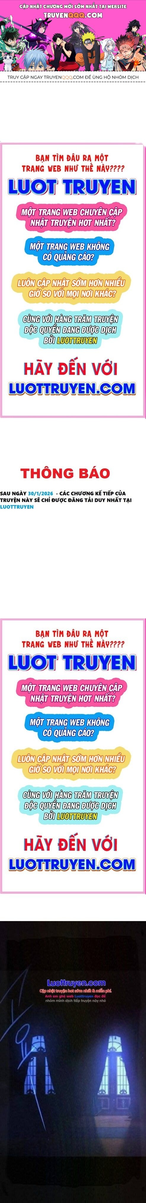 Thống Lĩnh Học Viện Chỉ Bằng Dao Sashimi Chap 72 - Next Chap 73