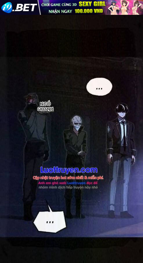 Thống Lĩnh Học Viện Chỉ Bằng Dao Sashimi Chap 72 - Next Chap 73