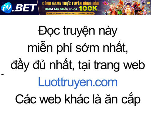 Thống Lĩnh Học Viện Chỉ Bằng Dao Sashimi Chap 72 - Next Chap 73