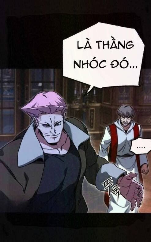 Thống Lĩnh Học Viện Chỉ Bằng Dao Sashimi Chap 72 - Next Chap 73