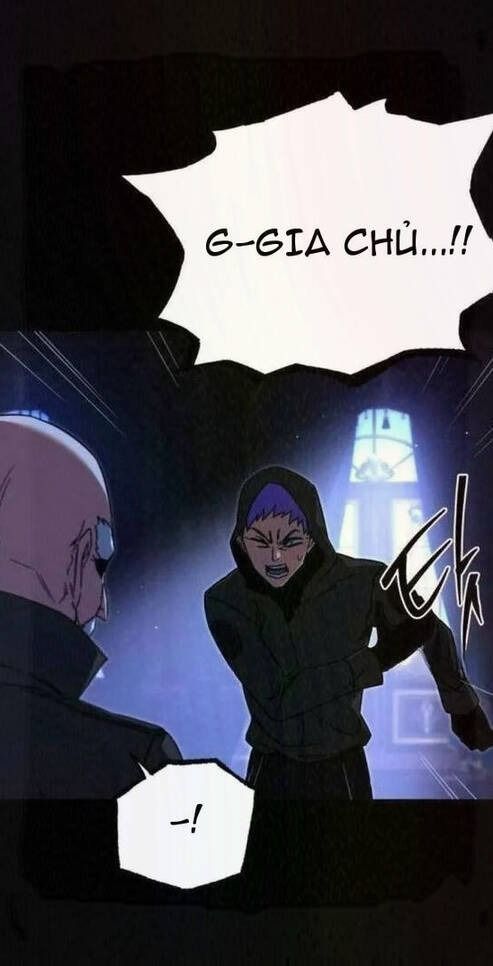 Thống Lĩnh Học Viện Chỉ Bằng Dao Sashimi Chap 72 - Next Chap 73