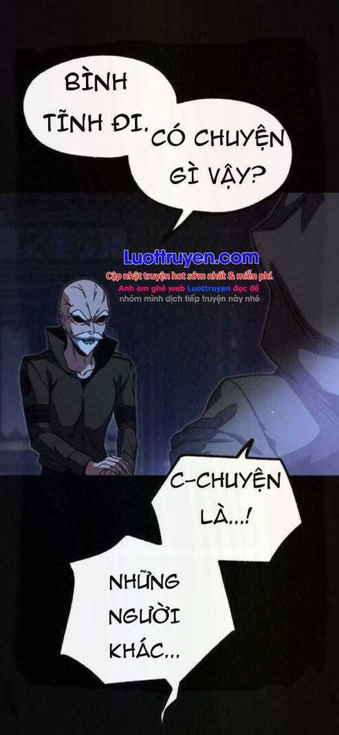 Thống Lĩnh Học Viện Chỉ Bằng Dao Sashimi Chap 72 - Next Chap 73