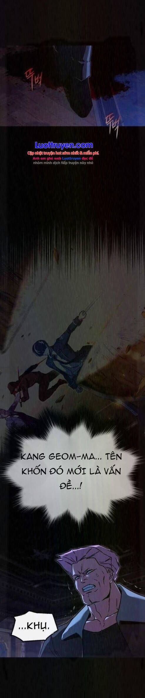 Thống Lĩnh Học Viện Chỉ Bằng Dao Sashimi Chap 72 - Next Chap 73