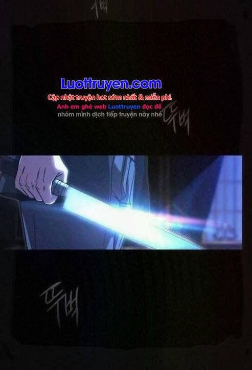 Thống Lĩnh Học Viện Chỉ Bằng Dao Sashimi Chap 72 - Next Chap 73