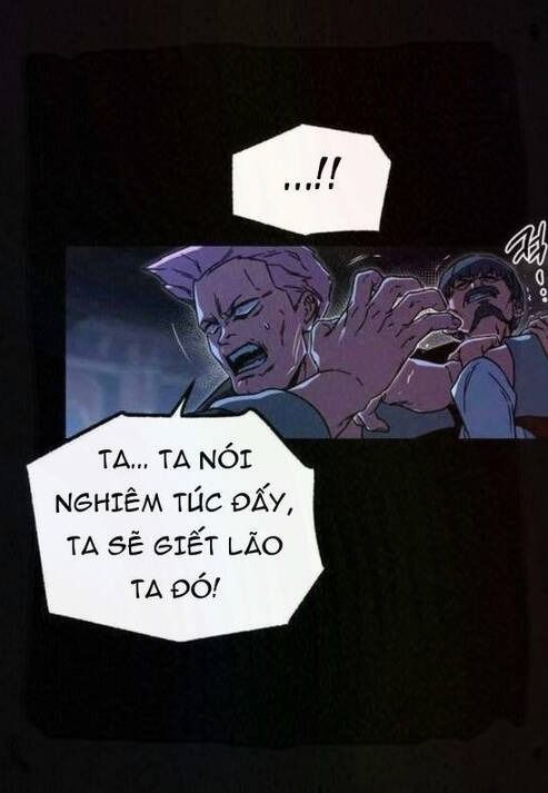 Thống Lĩnh Học Viện Chỉ Bằng Dao Sashimi Chap 72 - Next Chap 73