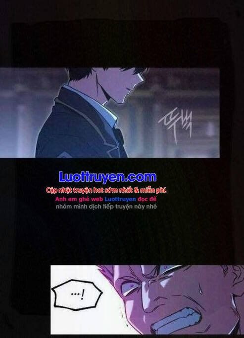 Thống Lĩnh Học Viện Chỉ Bằng Dao Sashimi Chap 72 - Next Chap 73