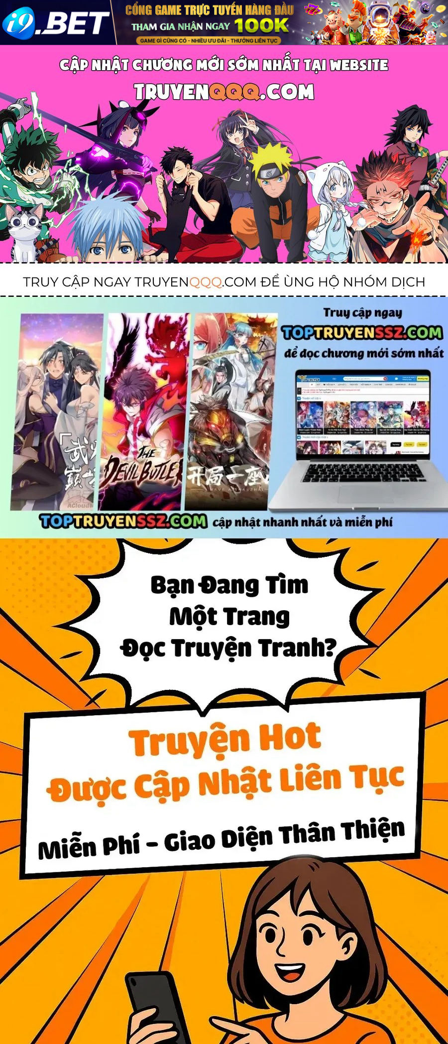 Meiten Restaurant Chap 31 - Next Chap 32