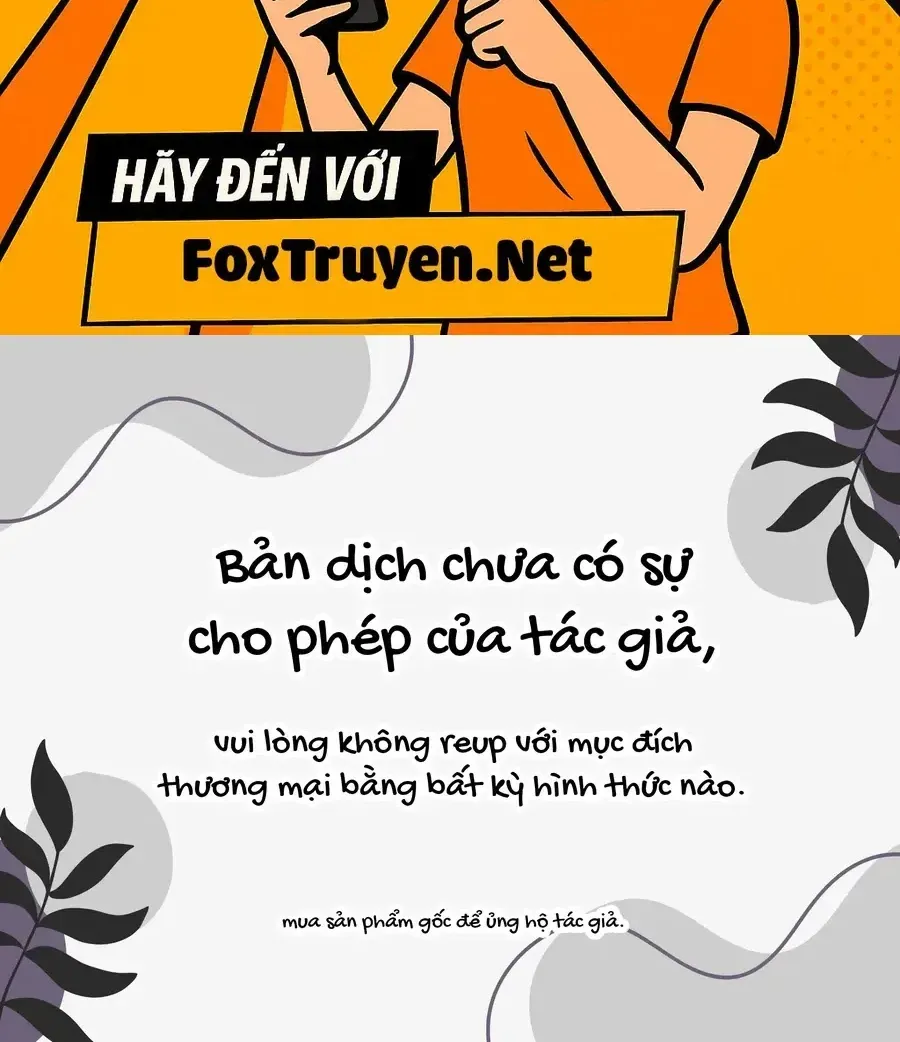 Meiten Restaurant Chap 31 - Next Chap 32