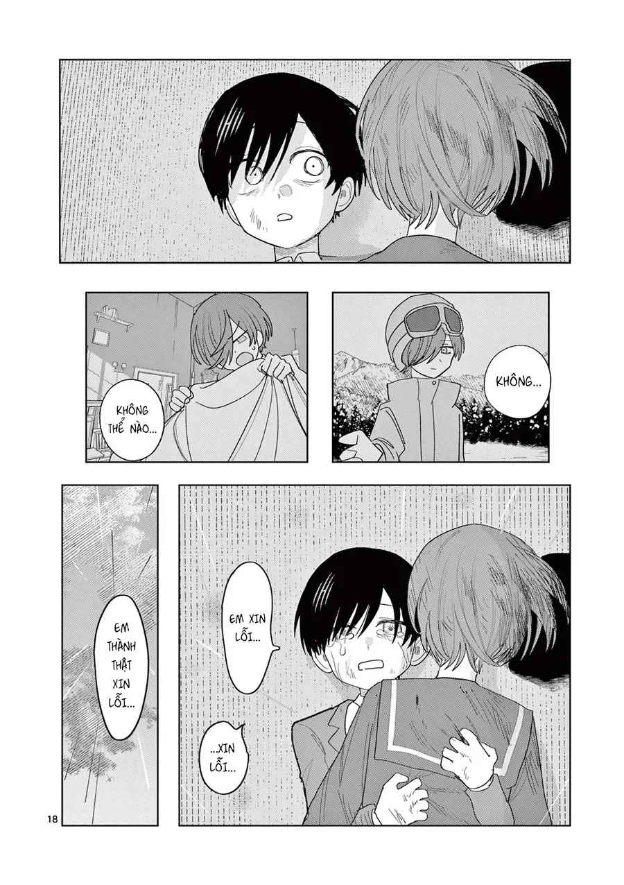 Meiten Restaurant Chap 31 - Next Chap 32