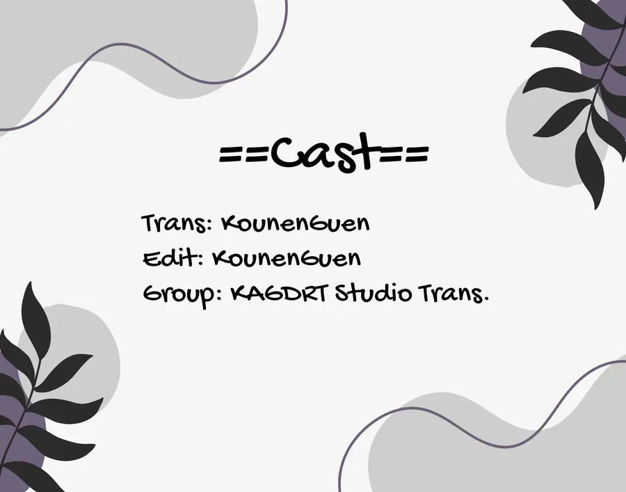 Meiten Restaurant Chap 31 - Next Chap 32