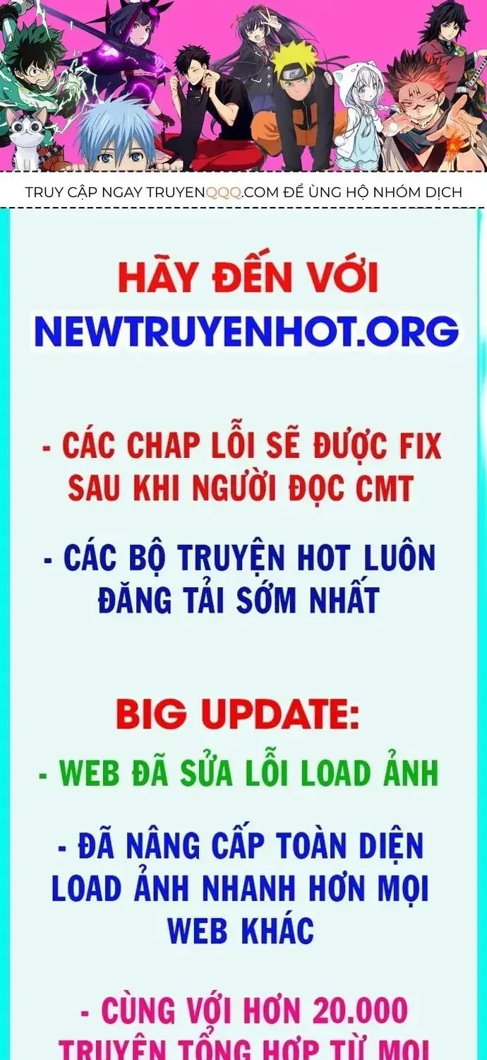 Giáo Hóa Ác Nhân Chap 10 - Next Chap 11