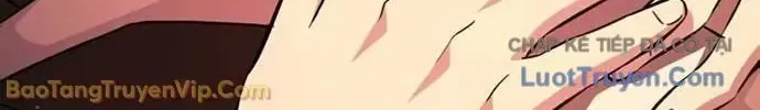 Giáo Hóa Ác Nhân Chap 10 - Next Chap 11