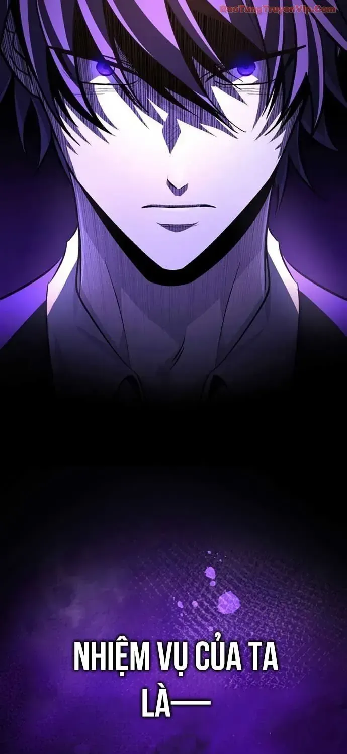 Giáo Hóa Ác Nhân Chap 10 - Next Chap 11