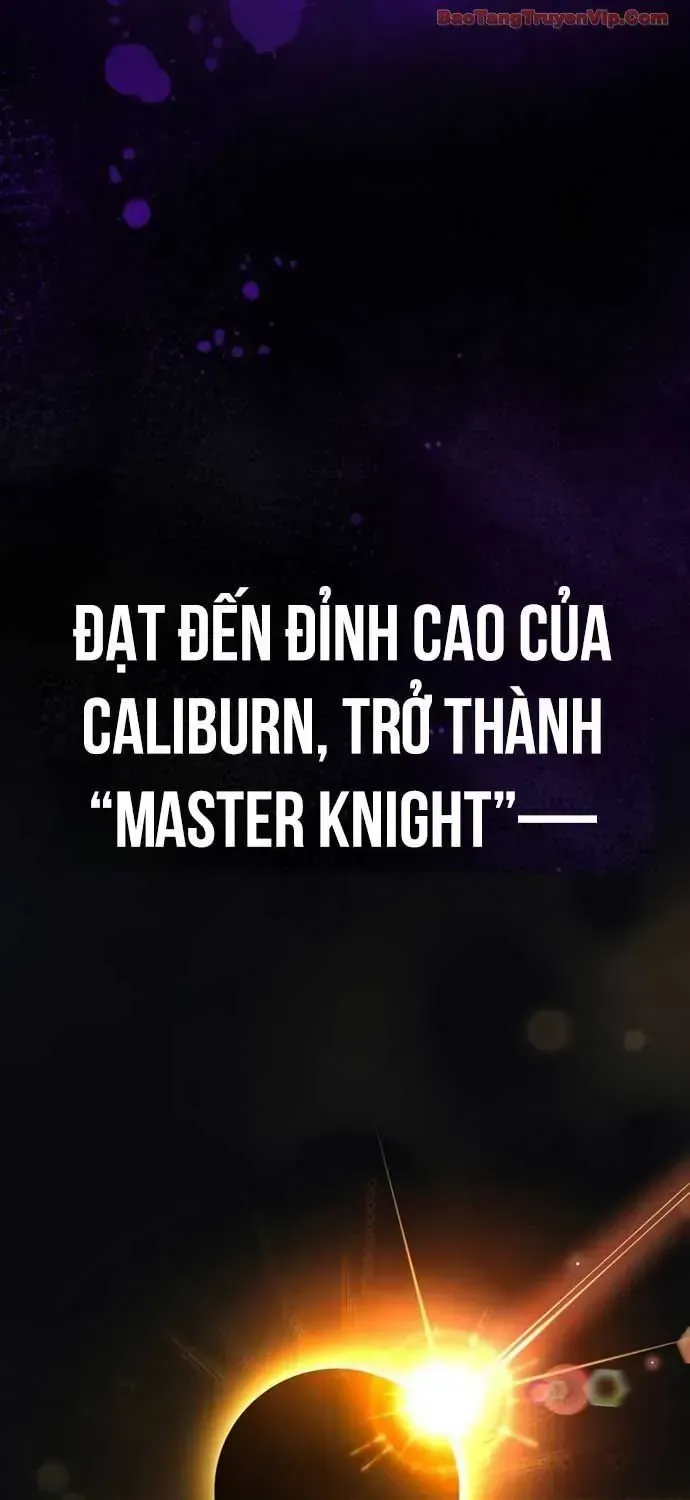 Giáo Hóa Ác Nhân Chap 10 - Next Chap 11