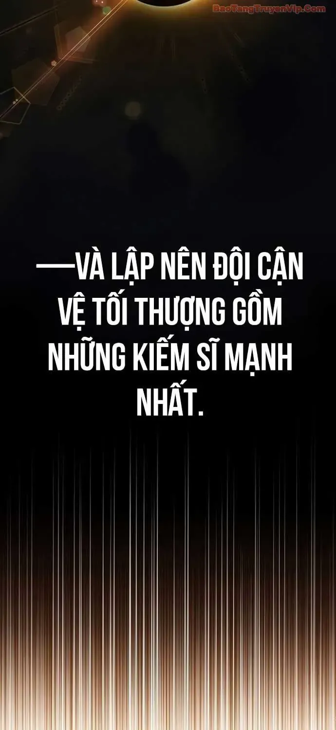 Giáo Hóa Ác Nhân Chap 10 - Next Chap 11