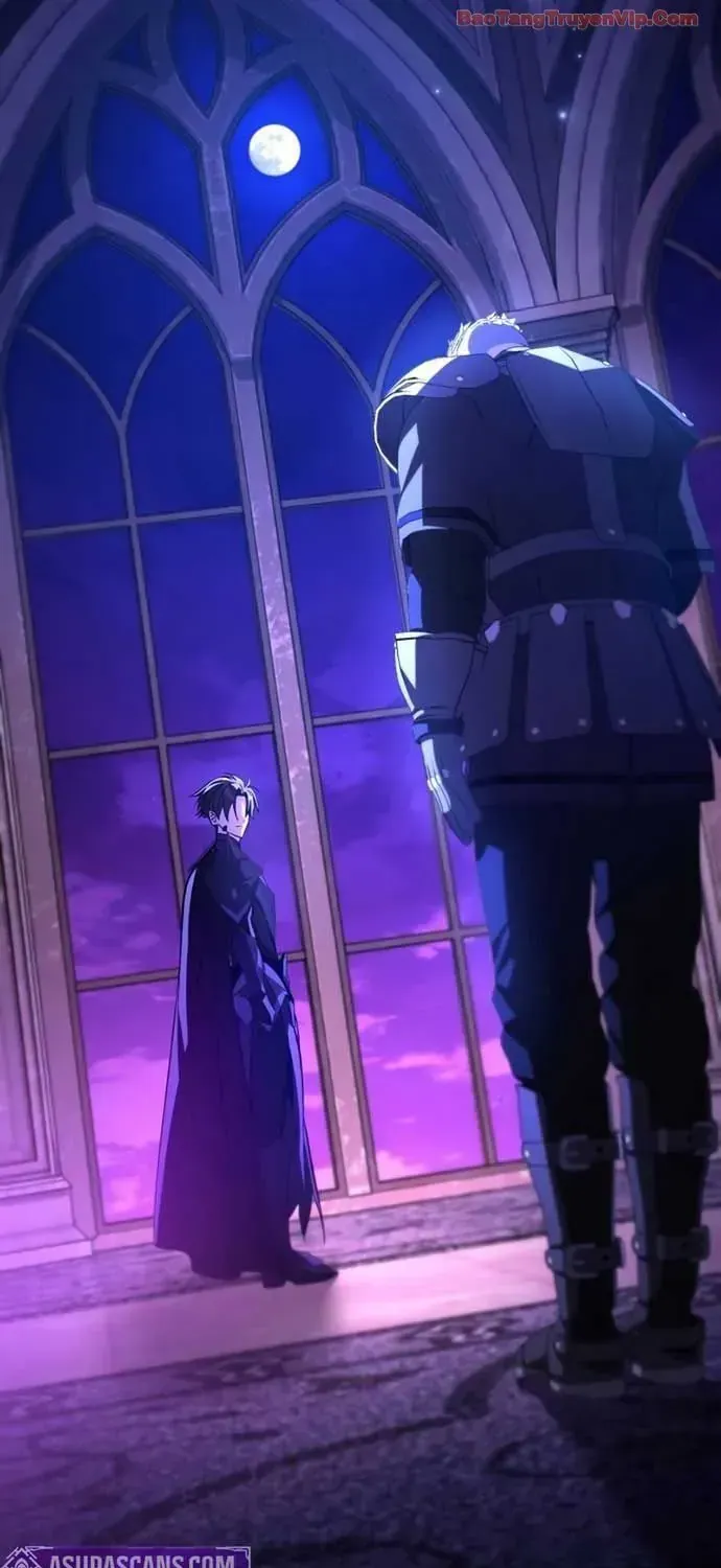 Giáo Hóa Ác Nhân Chap 10 - Next Chap 11