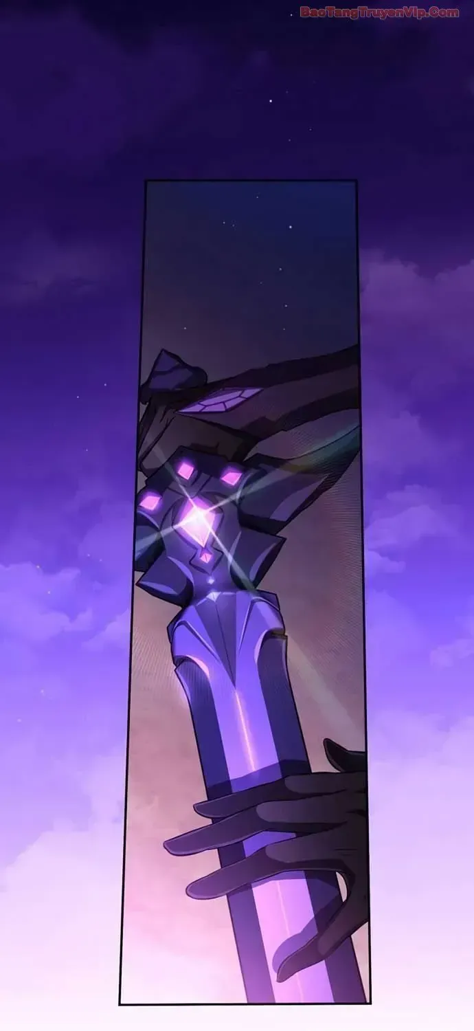 Giáo Hóa Ác Nhân Chap 10 - Next Chap 11