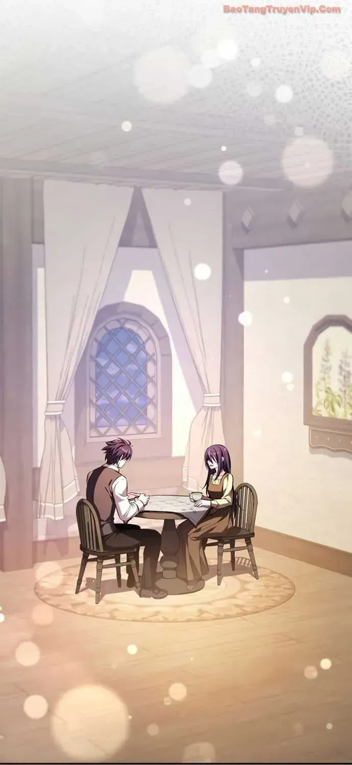 Giáo Hóa Ác Nhân Chap 10 - Next Chap 11