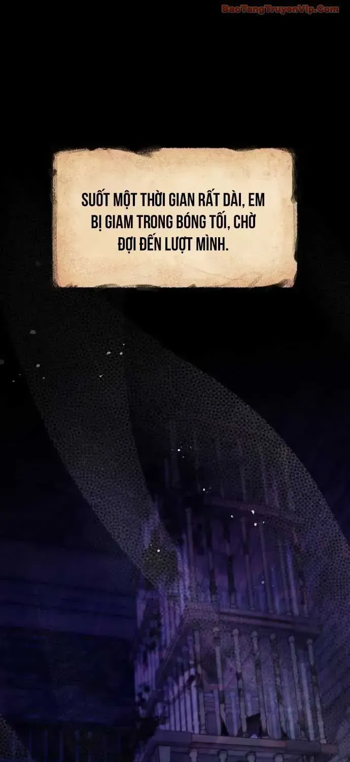 Giáo Hóa Ác Nhân Chap 10 - Next Chap 11