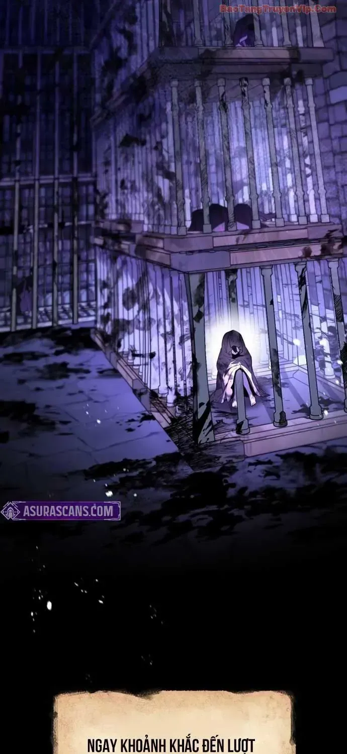 Giáo Hóa Ác Nhân Chap 10 - Next Chap 11