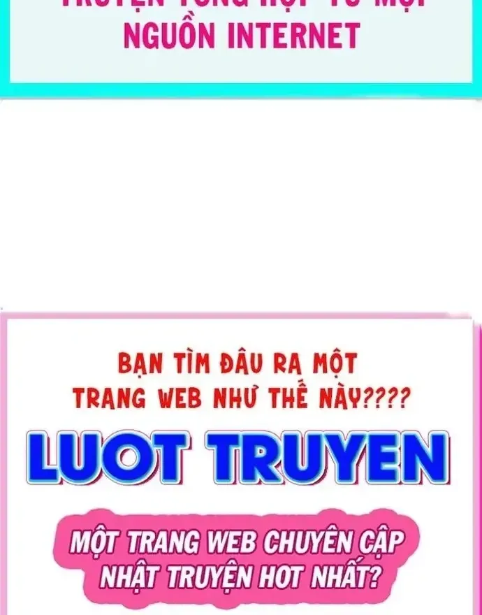 Giáo Hóa Ác Nhân Chap 10 - Next Chap 11