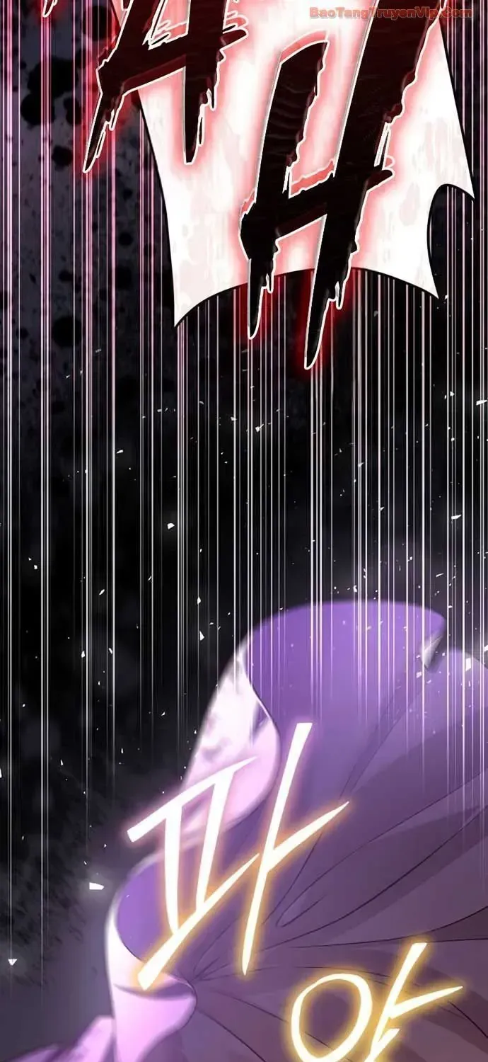 Giáo Hóa Ác Nhân Chap 10 - Next Chap 11