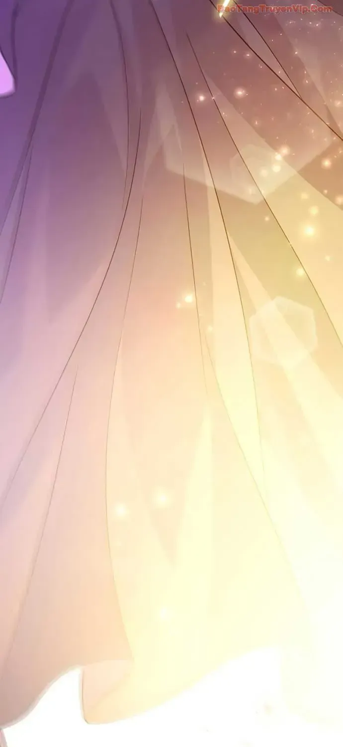 Giáo Hóa Ác Nhân Chap 10 - Next Chap 11