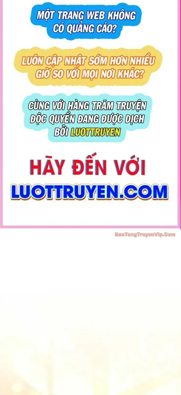 Giáo Hóa Ác Nhân Chap 10 - Next Chap 11