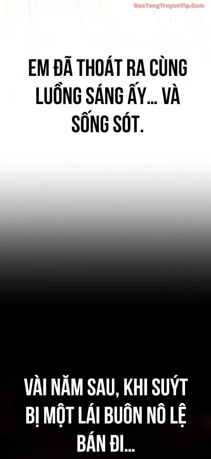 Giáo Hóa Ác Nhân Chap 10 - Next Chap 11