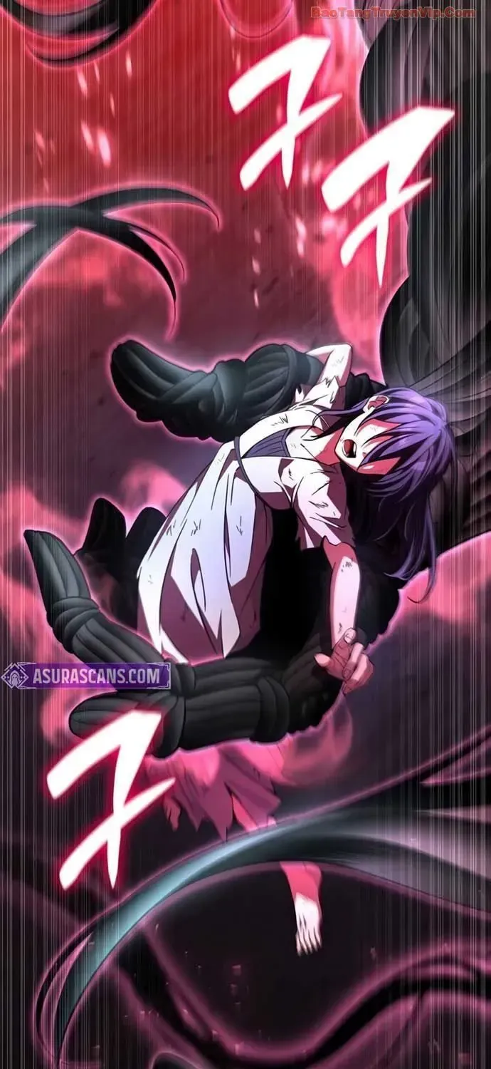 Giáo Hóa Ác Nhân Chap 10 - Next Chap 11