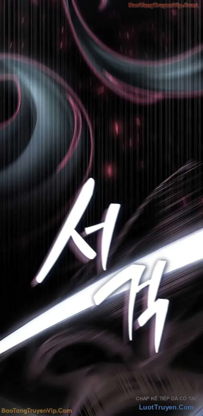 Giáo Hóa Ác Nhân Chap 10 - Next Chap 11