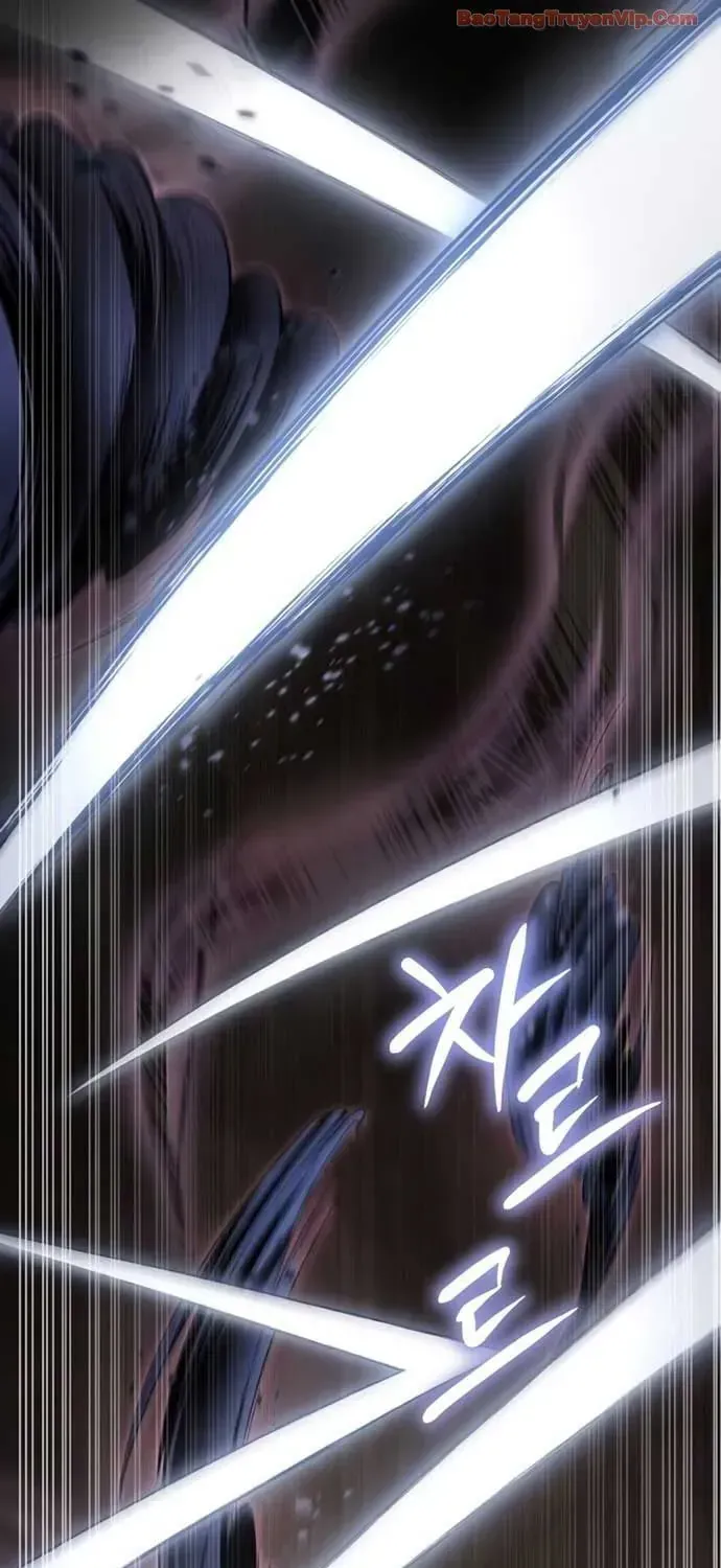 Giáo Hóa Ác Nhân Chap 10 - Next Chap 11