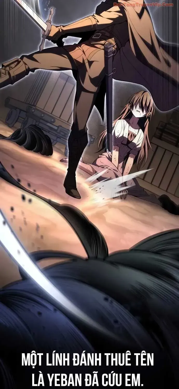 Giáo Hóa Ác Nhân Chap 10 - Next Chap 11