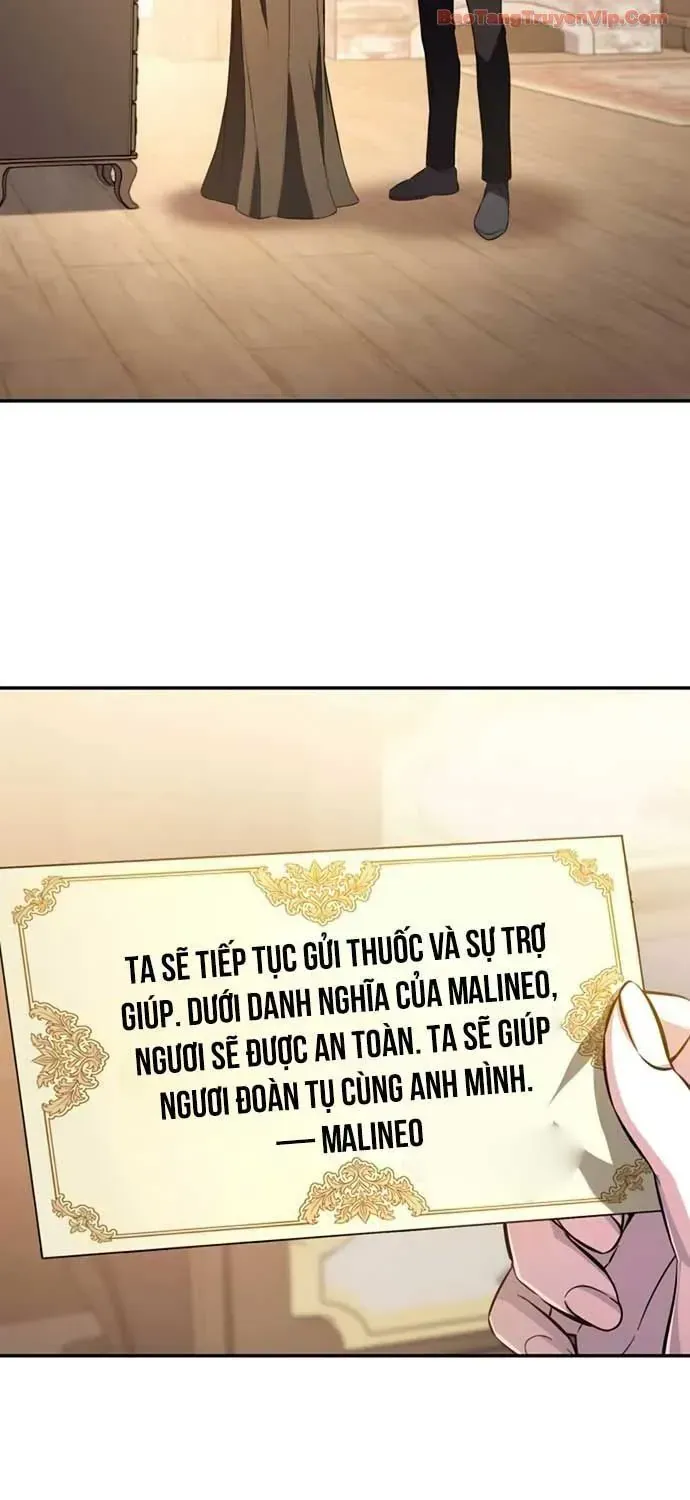 Giáo Hóa Ác Nhân Chap 10 - Next Chap 11