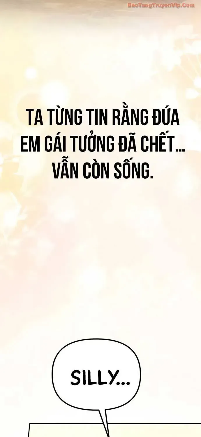 Giáo Hóa Ác Nhân Chap 10 - Next Chap 11