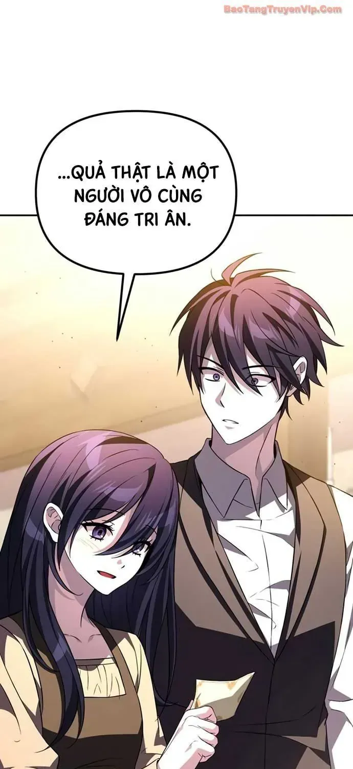 Giáo Hóa Ác Nhân Chap 10 - Next Chap 11