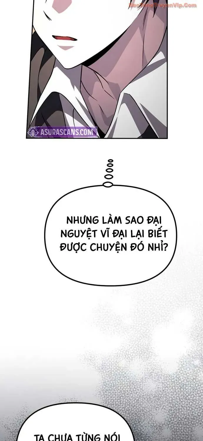 Giáo Hóa Ác Nhân Chap 10 - Next Chap 11